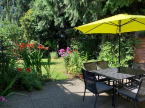 Awesome 2BR in Lynn Valley